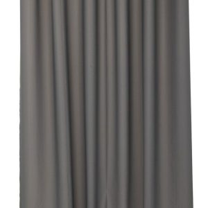 Sprchový závěs 180x200 cm Vitamine – douceur d'intérieur