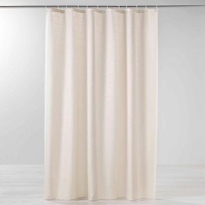 Sprchový závěs 180x200 cm Yaline – douceur d'intérieur