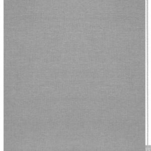 Světle šedá roleta 57x150 cm Mini Faro – Gardinia