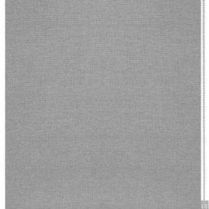Světle šedá roleta 57x150 cm Mini Faro – Gardinia