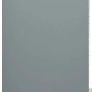 Světle šedá roleta 97x150 cm Mini Termo – Gardinia