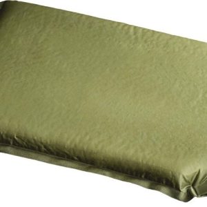 Termo polštář 37x28.5 cm - Maximex
