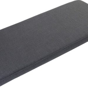Textilní podsedák 95x35 cm - Germania