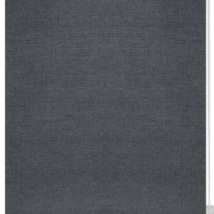 Tmavě šedá roleta 57x150 cm Mini Faro – Gardinia