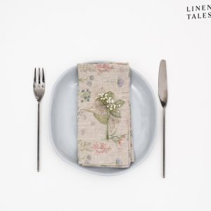 Ubrousky v sadě 2 ks – Linen Tales