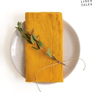 Ubrousky v sadě 2 ks – Linen Tales