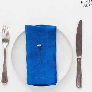 Ubrousky v sadě 2 ks – Linen Tales
