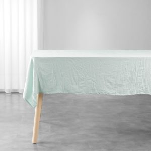 Ubrus z mikrovlákna 140x240 cm Suzy – douceur d'intérieur