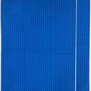 Utěrky z mikrovlákna v sadě 2 ks 45x70 cm – Ladelle