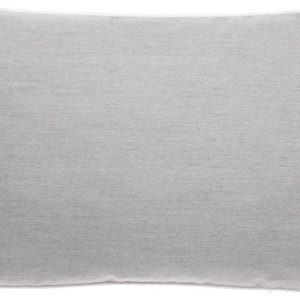 Venkovní polštář 38x58 cm Sunny Grey – Pappelina