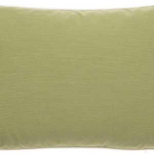Venkovní polštář 38x58 cm Sunny Olive – Pappelina