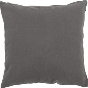 Venkovní polštář 42x42 cm Chambray – Tiseco Home Studio