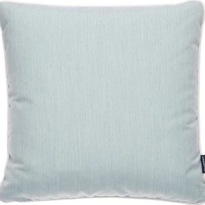 Venkovní polštář 44x44 cm Sunny Pale Turquoise – Pappelina