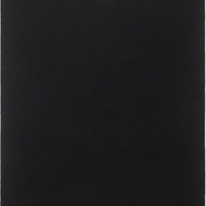 Vlněná deka 180x130 cm Fröja - Markslöjd