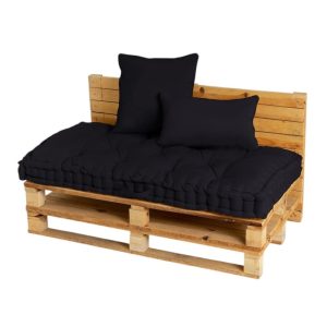 Zahradní podsedák na palety 60x120 cm – Casa Selección