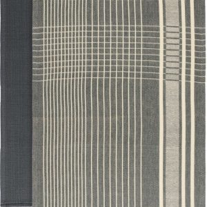 Bavlněná utěrka 45x65 cm Tito – Wenko