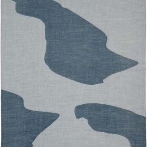 Deka 125x170 cm Gallery – Mette Ditmer Denmark