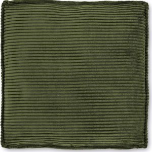 Dekorační polštář 60x60 cm Blok – Kave Home