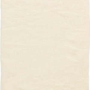 Lněný ubrus 160x160 cm Pure Linen – Södahl