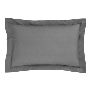 Povlak na polštář z egyptské bavlny 50x75 cm Egyptian Cotton – Bianca