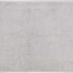 Světle šedá koupelnová předložka 50x80 cm Comfort – Södahl