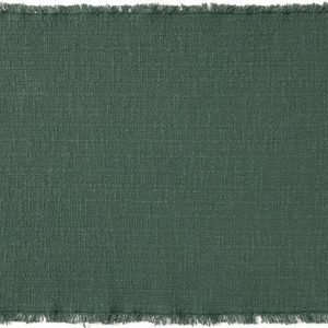 Bavlněná prostírání v sadě 2 ks 38x50 cm Handloom – Lorena Canals