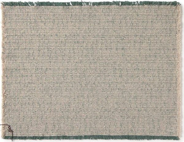 Bavlněná prostírání v sadě 2 ks 38x50 cm Handloom – Lorena Canals