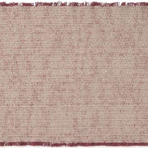 Bavlněná prostírání v sadě 2 ks 38x50 cm Handloom – Lorena Canals