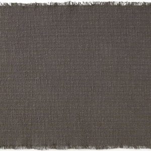 Bavlněná prostírání v sadě 2 ks 38x50 cm Handloom – Lorena Canals