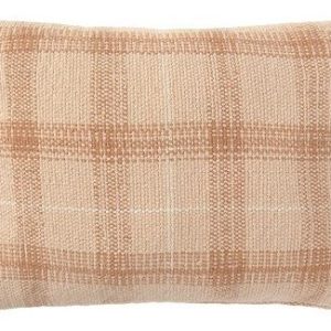 Bavlněný dětský polštářek 40x25 cm Rose – Lorena Canals