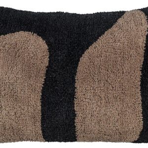 Bavlněný povlak na polštář 40x60 cm Figura – Mette Ditmer Denmark