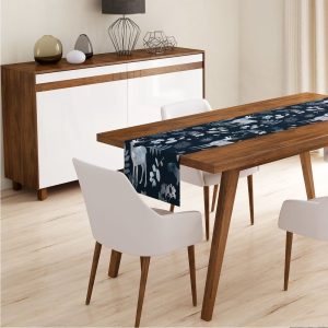 Běhoun na stůl 40x140 cm Reindeer – Mila Home