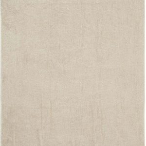 Béžová froté bavlněná osuška 70x120 cm Anti-Bacterial – Catherine Lansfield