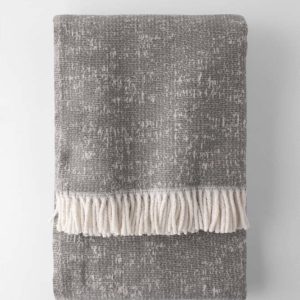 Deka 140x180 cm Stellar - Euromant