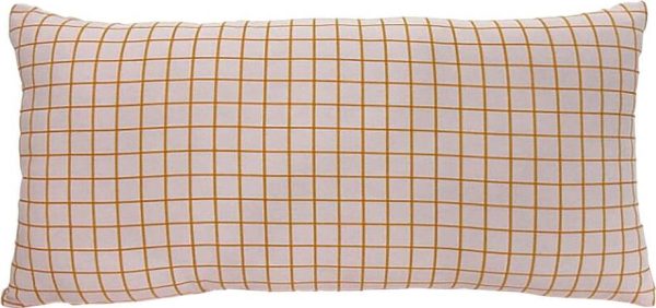 Dekorační polštář 25x50 cm Cuadro – PT LIVING