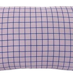 Dekorační polštář 25x50 cm Cuadro – PT LIVING