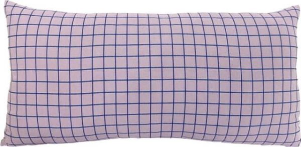 Dekorační polštář 25x50 cm Cuadro – PT LIVING