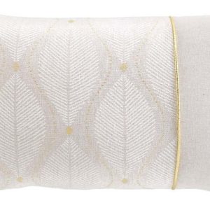 Dekorační polštář 30x50 cm Maho – douceur d'intérieur