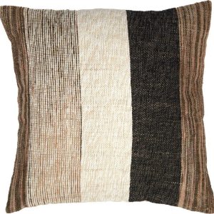 Dekorační polštář 45x45 cm Minte – Light & Living