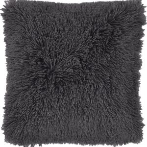 Dekorační polštář z mikroplyše 45x45 cm Cuddly – Catherine Lansfield