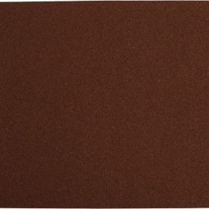Gumové prostírání 30x45 cm Otis – ZicZac