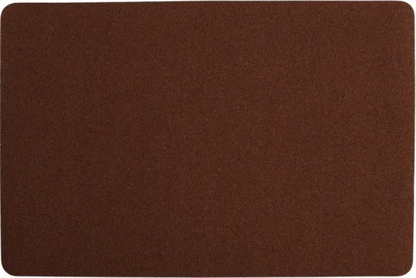 Gumové prostírání 30x45 cm Otis – ZicZac