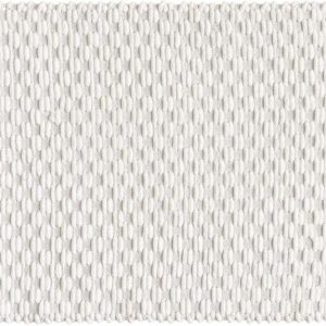 Krémová koupelnová předložka 50x80 cm Lois – douceur d'intérieur