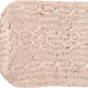 Krémový termofor 2 l Warmers – Tiseco Home Studio