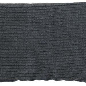 Nahřívací polštářek s výplní z levandule 20x30 cm Warmers – Tiseco Home Studio