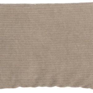 Nahřívací polštářek s výplní z levandule 20x30 cm Warmers – Tiseco Home Studio