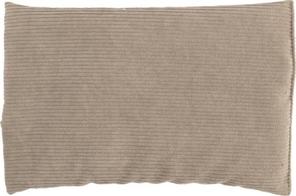 Nahřívací polštářek s výplní z levandule 20x30 cm Warmers – Tiseco Home Studio