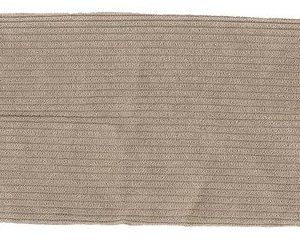 Nahřívací polštářek s výplní z levandule 45x12 cm Warmers – Tiseco Home Studio