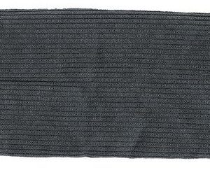 Nahřívací polštářek s výplní z levandule 45x12 cm Warmers – Tiseco Home Studio