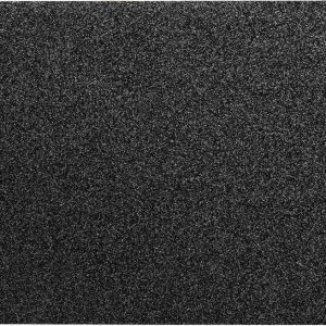 Plastové prostírání 30x44 cm Glitter – douceur d'intérieur